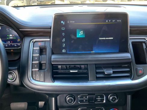 Used 2023 Chevrolet Tahoe LT image 6