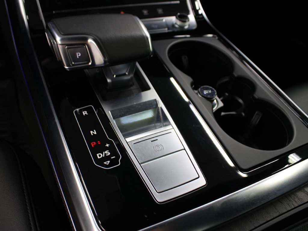 Used 2023 Audi Q7 AWD/4WD image 67