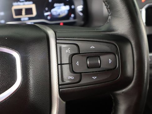 Used 2023 GMC Yukon Denali image 51