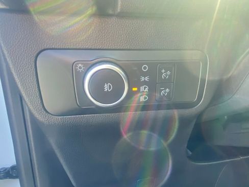 New 2026 Ford Bronco Sport Badlands image 12