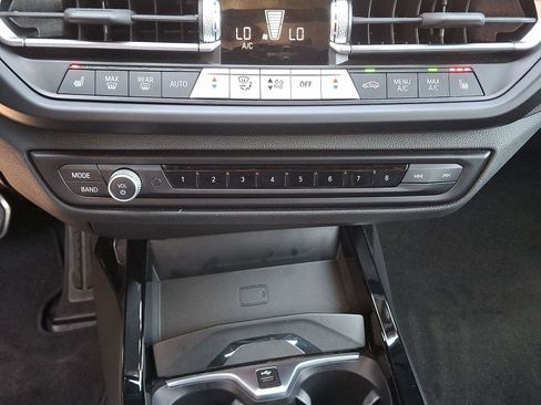 Used 2024 BMW M235i xDrive Gran Coupe w/ Premium Package image 16