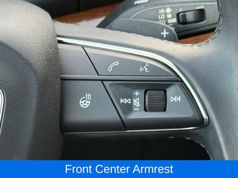 Used 2023 Audi Q5 2.0T Premium image 32