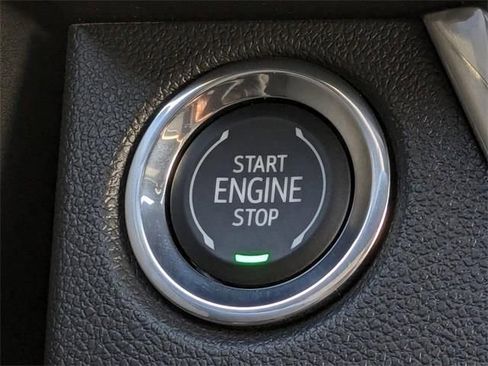 New 2026 Buick Envista Preferred w/ Convenience I Package image 33