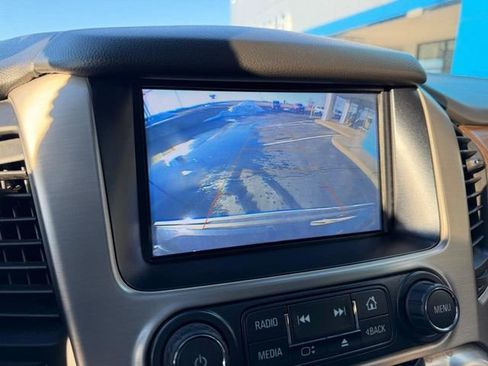 Used 2020 GMC Yukon Denali image 26