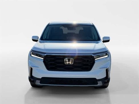 Used 2024 Honda Pilot EX-L image 15