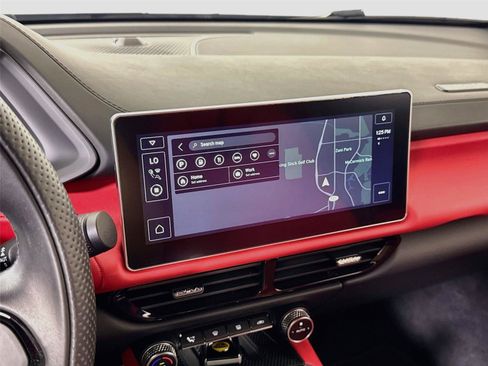 Used 2024 Lotus Emira First Edition RWD image 18
