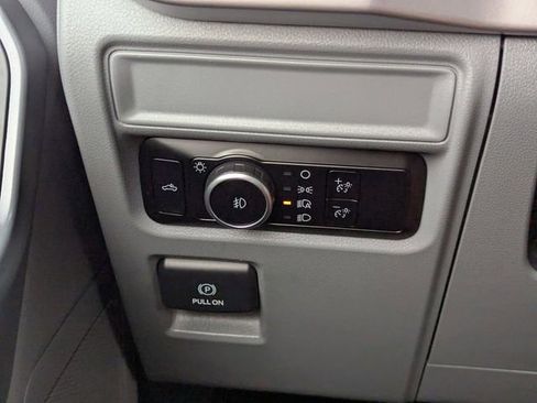 Used 2023 Ford F150 XLT w/ XTR Package AWD/4WD image 30