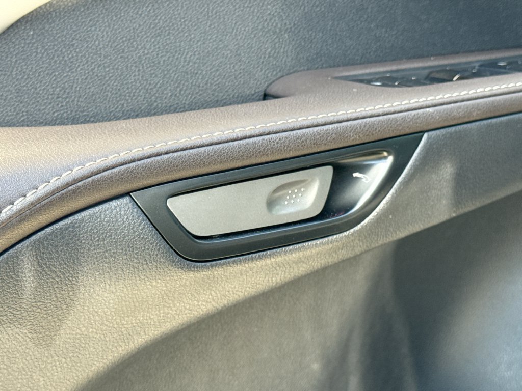 Used 2025 Lexus RX 350 Premium Plus w/ Accessory Package (Z1) FWD image 14