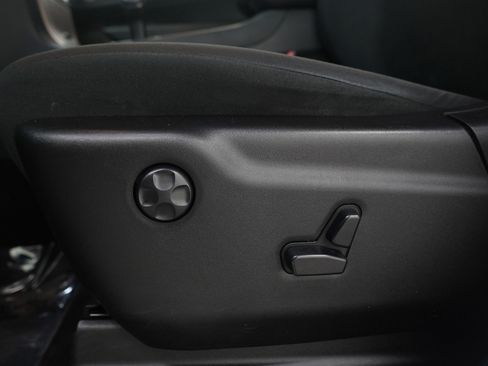 Used 2015 Jeep Grand Cherokee Laredo w/ Quick Order Package 23E image 22