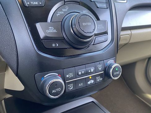 Used 2013 Acura RDX FWD w/ Technology Package image 27