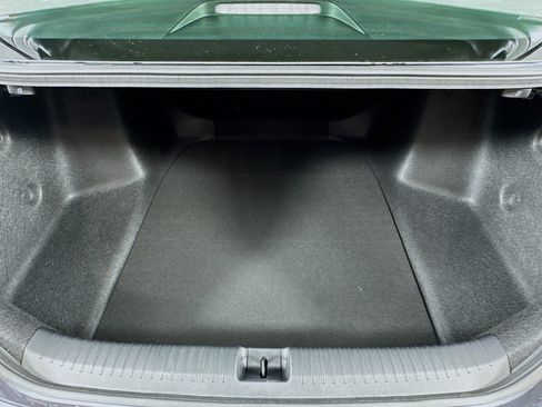 New 2026 Honda Accord SE image 26