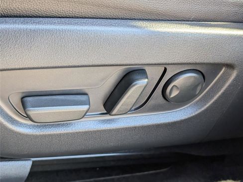 Used 2024 MAZDA CX-90 Plug-In Hybrid w/ Preferred image 23