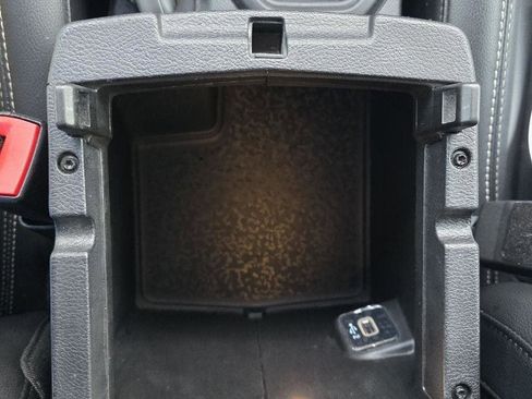 Used 2020 Jeep Gladiator Overland image 20