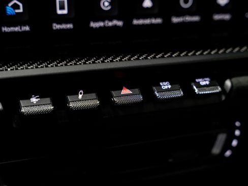 Used 2022 Porsche 911 GT3 image 16