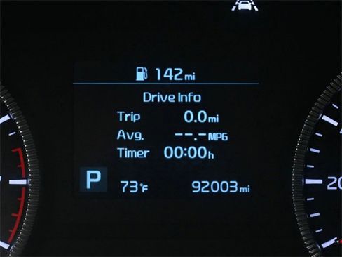 Used 2022 Kia Telluride S image 27