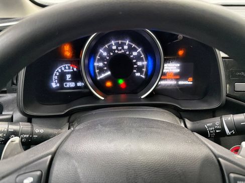 Used 2019 Honda Fit EX image 26