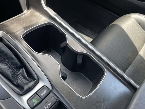 Used 2022 Honda Accord Sport image 31