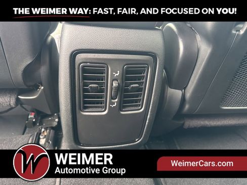 Used 2026 Dodge Durango GT AWD/4WD image 26