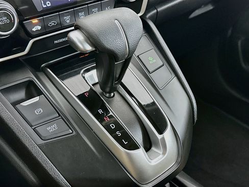 Used 2019 Honda CR-V LX image 24