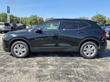 Used 2021 Chevrolet Blazer LT image 4