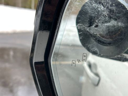 New 2026 Toyota Tundra Limited image 26