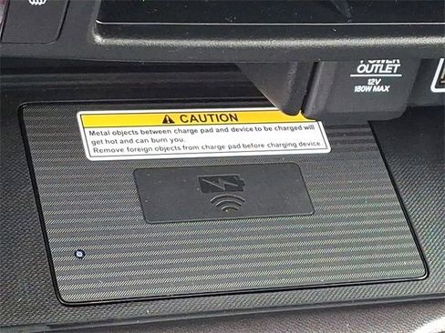 Used 2022 Honda Ridgeline RTL-E image 26