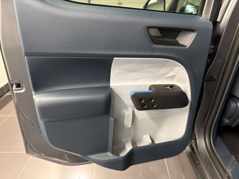 New 2026 Ford Maverick XLT AWD/4WD image 30