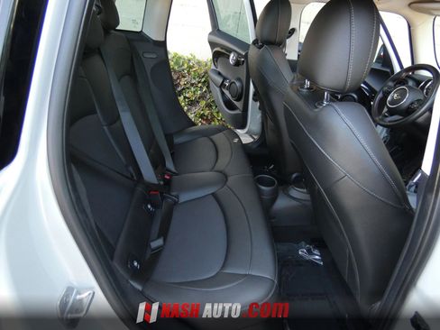 Used 2019 MINI Cooper S FWD image 35