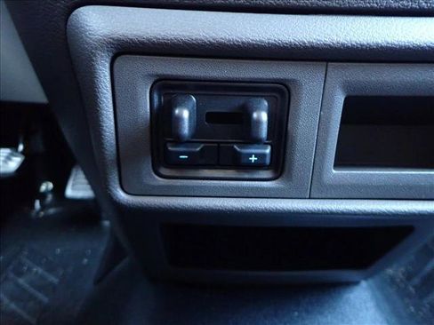 New 2026 Ford Transit 250 148 Medium Roof Extended AWD image 21