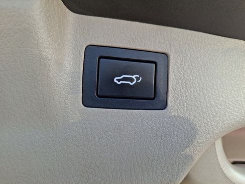 Used 2014 Kia Sorento EX w/ EX V6 Touring Package image 30