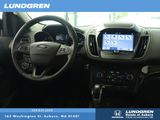 Used 2019 Ford Escape SE image 4
