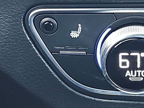 Used 2020 Audi Q5 2.0T Titanium Premium Plus image 45