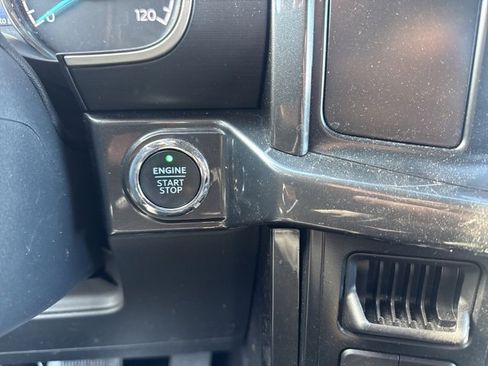 Used 2022 Ford F150 XLT w/ Equipment Group 302A High image 32