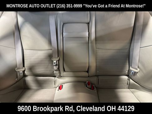 Used 2018 INFINITI Q50 Sport image 32