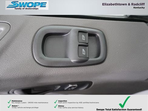 New 2025 Ford Transit 250 Base image 19