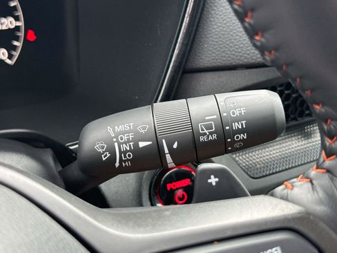 Used 2025 Honda CR-V Sport image 10