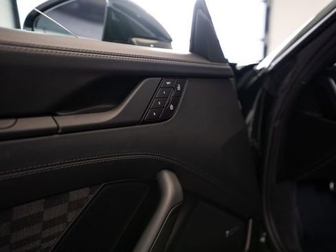 Used 2026 Porsche 911 Targa 4 GTS image 14