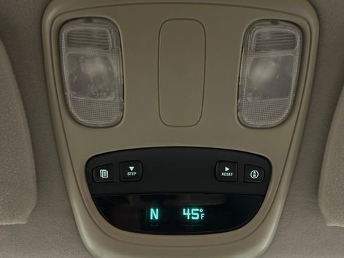 Used 2008 Dodge Ram 2500 Truck SLT w/ Trailer Tow Group image 17