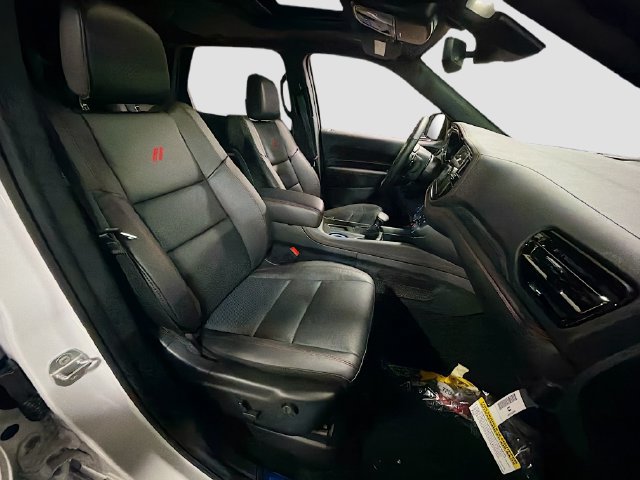 New 2026 Dodge Durango GT AWD/4WD image 29