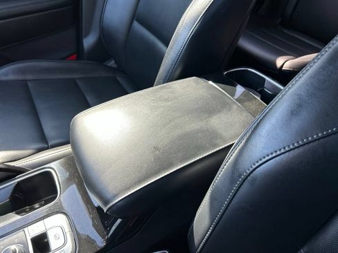 Used 2024 Kia Telluride S w/ S Sunroof Package AWD/4WD image 29