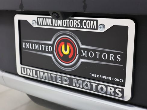 Used 2023 Rivian R1T Adventure image 18