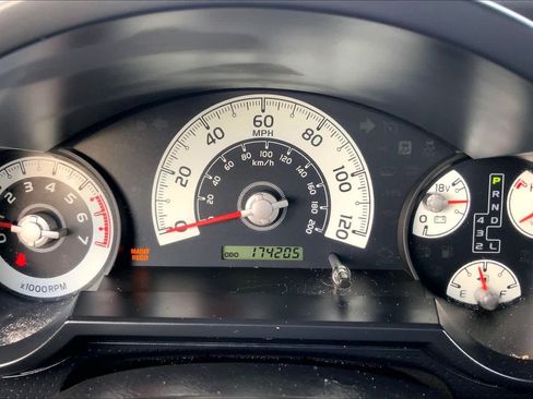 Used 2014 Toyota FJ Cruiser 4WD w/ Convenience Package image 25