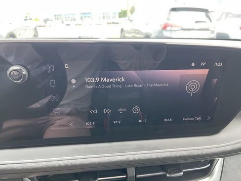 Used 2024 Buick Envista Preferred w/ Convenience I Package FWD image 16