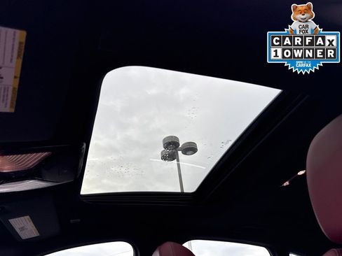 Used 2023 BMW i4 eDrive35 image 23