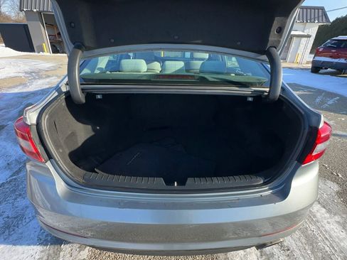 Used 2015 Hyundai Sonata SE image 16