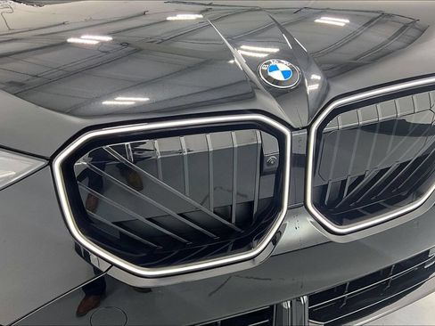 New 2026 BMW X3 xDrive30 w/ Premium Package AWD/4WD image 29