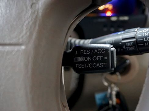 Used 1993 Lexus SC 300 Coupe image 25