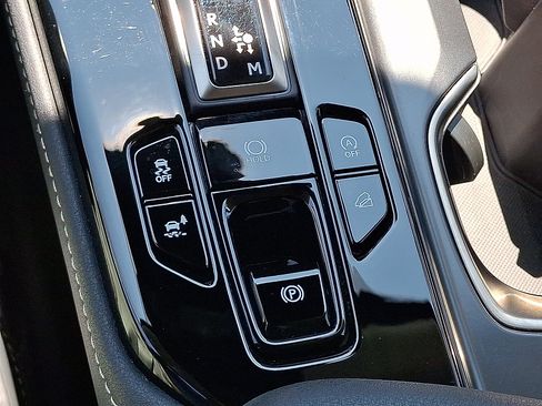 Used 2023 Lexus NX 350 AWD image 26