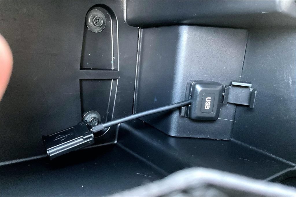 Used 2012 Honda Civic LX image 31