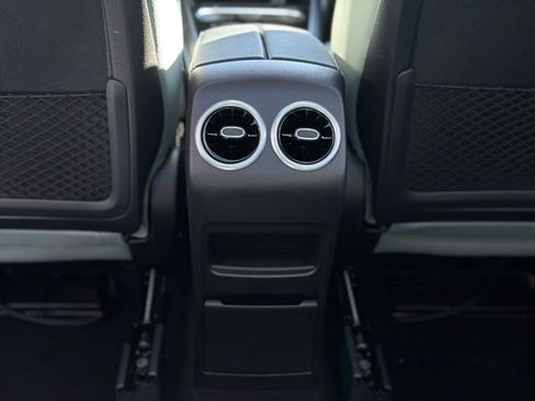 Used 2026 Mercedes-Benz GLA 250 4MATIC image 46